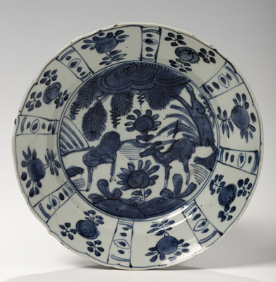 2016.0075 L.jpg; 2016.0075; ;